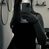mariebvt06
