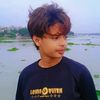 ______jarif______ahmed