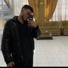 quliyevvv_014