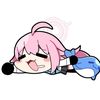 archave_hoshino2
