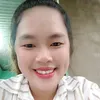 nguyentrangiahan6