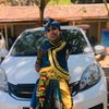 indraajaa._