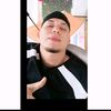 jmario_504
