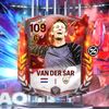josheaarden