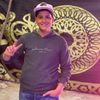 user8477546619903