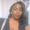 angiebaby539