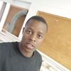 wizzy9919