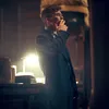 sr.shelby_ok