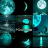 mintmoon_core
