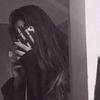 d_valce909