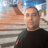 medinianoiar
