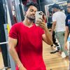 mithu00002