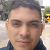 alexanderandresar