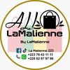 223allomalienne