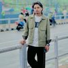 aashishsah913