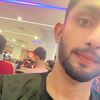 saleemshah733