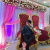 amandong23