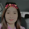 aupamapond