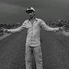 wp_mendo21