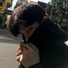yunkrajo