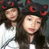 trungtri513
