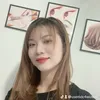user6dc4wushac