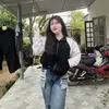 hyysieuu