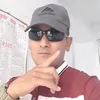 ombasnet412