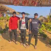 naymron24
