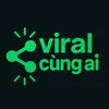 Viral cùng AI