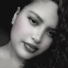 fabiol702