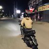 whyuallrole