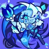 cookierun438