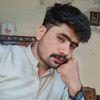 mshahbaz9593