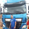 renatofelippe3