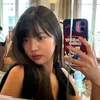 yaanica_