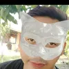 andinafianto1