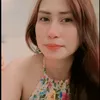 luna_moonlight334