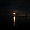 billy__080