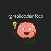 Realidade em foco