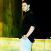 kimokhater