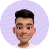 victorbecerra9