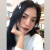 duongninh_99
