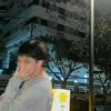 brylle592