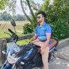 user3535061404615