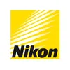 Nikon_IT