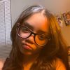 angelykaaa29