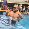 alessandroferreiralima6