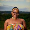 Nondumiso_Zuma