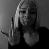 xoxo_.tianna